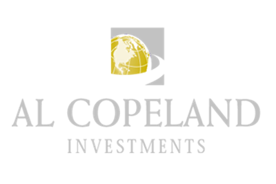Al Copeland Investments